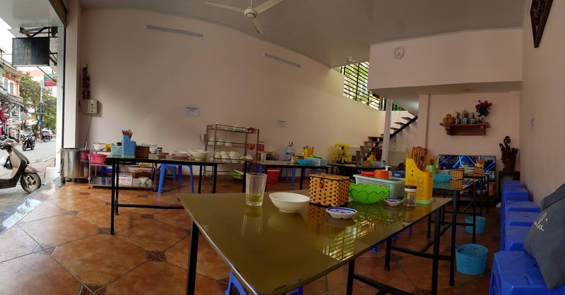 Bán nhà 57m2 phố Trưng Nhị, Nguyễn Trãi, Hà Đông, Nguyễn Trãi, Hà Đông, Hà Nội