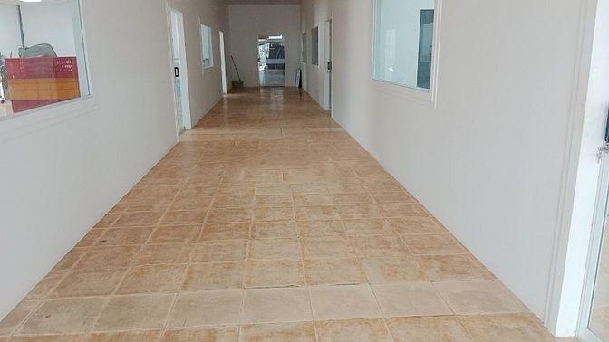 Cần bán xưởng Đường DT827, Xã Hiệp Thạnh, Huyện Châu Thành, Long An — ảnh 3