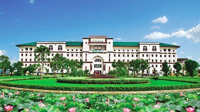 Cần bán gấp 200mv vườn 2 mặt tiền Đường Tỉnh lộ 824, Xã Hựu Thạnh, Huyện Đức Hoà, Long An