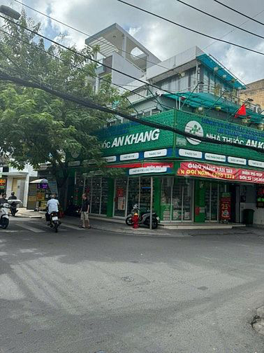 Bán nhà giá tốt 83/78 Đường Năm Châu, Phường 11, Quận Tân Bình, TP.HCM — ảnh 3