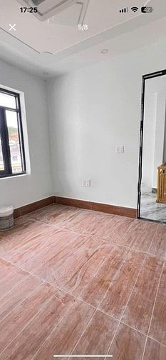 Bán nhà Đường Thái Phiên, Phường 12, TP. Đà Lạt, Lâm Đồng — ảnh 3