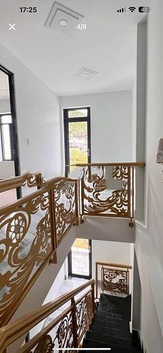 Bán nhà Đường Thái Phiên, Phường 12, TP. Đà Lạt, Lâm Đồng — ảnh 2