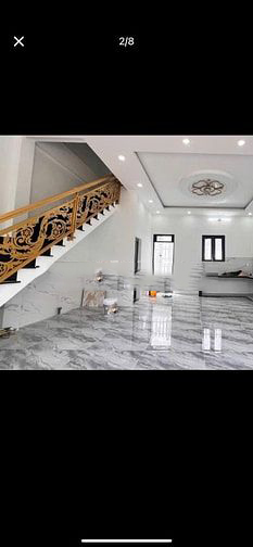 Bán nhà Đường Thái Phiên, Phường 12, TP. Đà Lạt, Lâm Đồng — ảnh 5