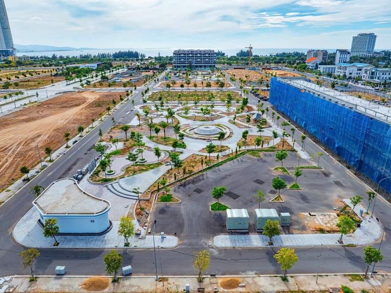 MỞ BÁN SHOPHOUSE SIÊU VIP DUY NHẤT 5 SLOT  — ảnh 4