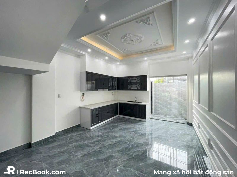 Nhà Bạch Mai, Đồng Thái, An Dương, Hải Phòng — ảnh 2