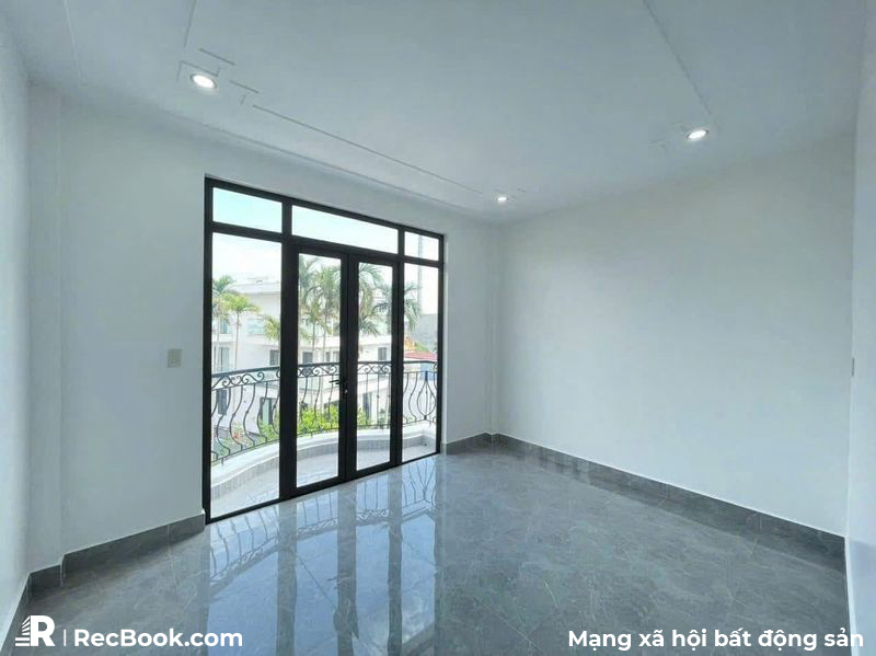 Nhà Bạch Mai, Đồng Thái, An Dương, Hải Phòng — ảnh 3