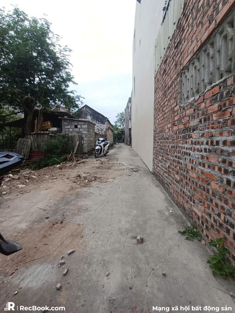Đất gần ngay Himlam Hùng Vương — ảnh 2
