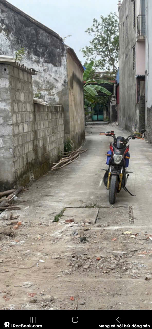 Đất gần ngay Himlam Hùng Vương — ảnh 3