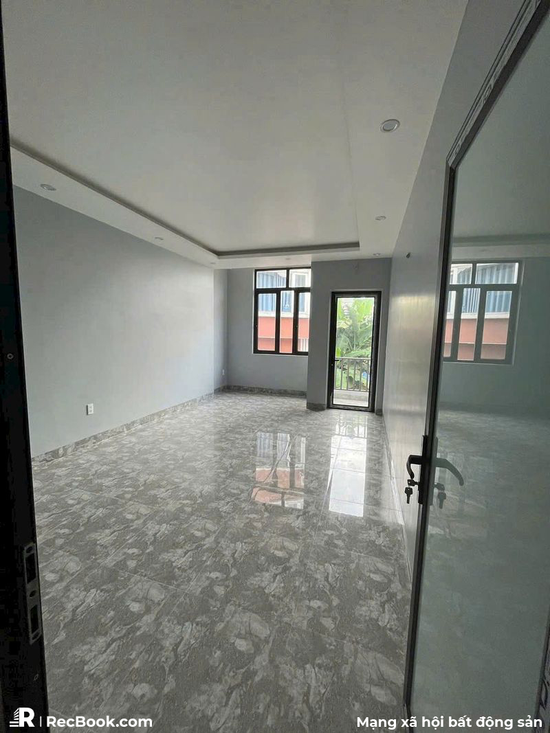 Nhà phố An trang, An Đồng, An Dương ,Hải Phòng — ảnh 2