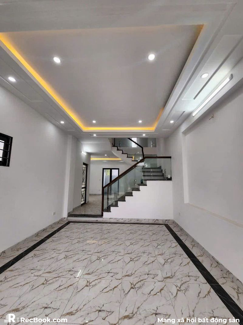 Nhà Vĩnh Khê, An Đồng, An Dương, Hải Phòng — ảnh 2