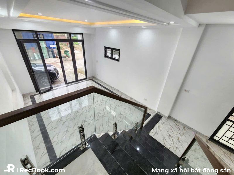 Nhà Vĩnh Khê, An Đồng, An Dương, Hải Phòng — ảnh 4