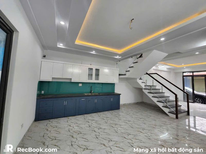 Nhà Vĩnh Khê, An Đồng, An Dương, Hải Phòng — ảnh 3