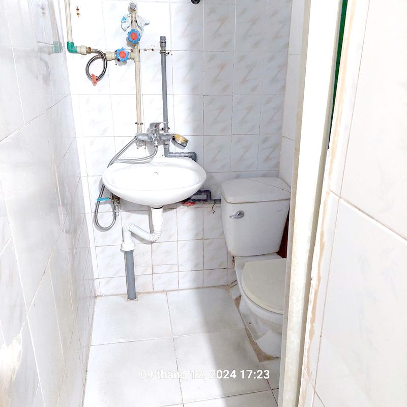 Bán nhà số 13/9/278 Đà Nẵng, Vạn Mỹ, Ngô Quyền, Hải Phòng — ảnh 5