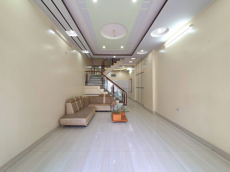 Bán nhà số 66/311 Đằng Hải, Hải An, Hải Phòng — ảnh 3