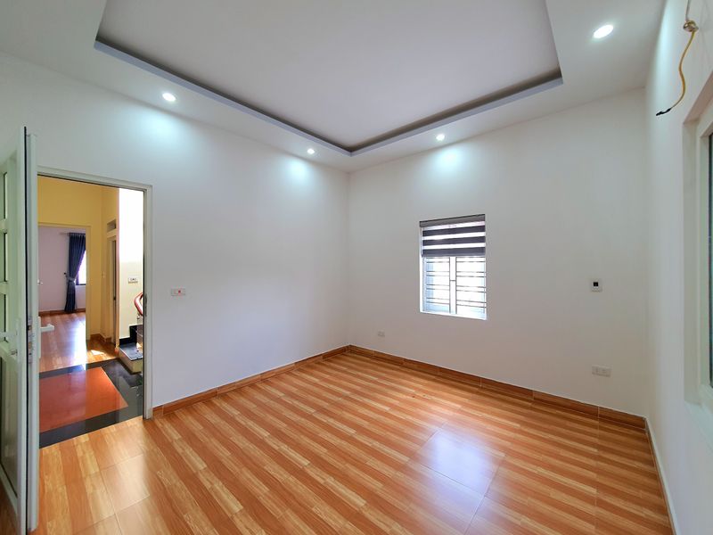 Bán nhà số 66/311 Đằng Hải, Hải An, Hải Phòng — ảnh 4
