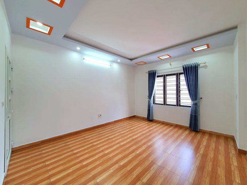Bán nhà số 66/311 Đằng Hải, Hải An, Hải Phòng — ảnh 5