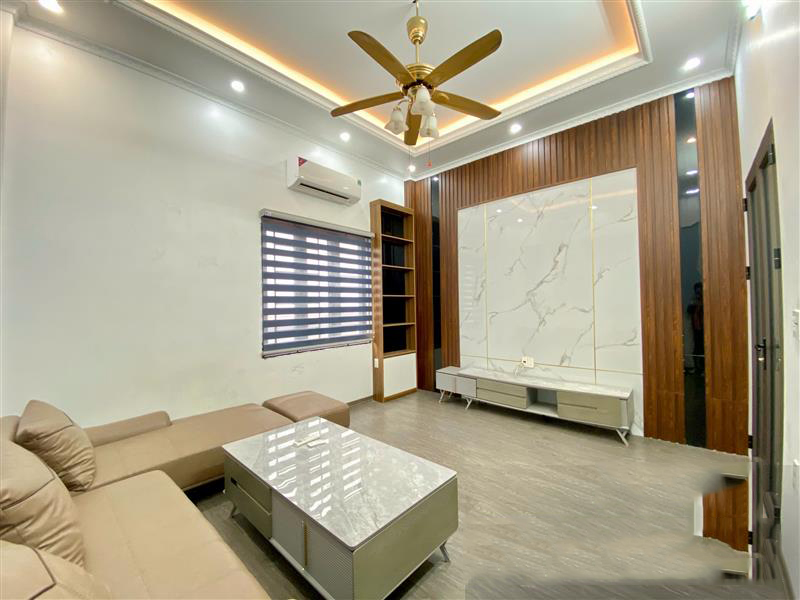 Cho thuê nhà số 66A/562 Nguyễn Văn Linh, Lê Chân, Hải Phòng — ảnh 2
