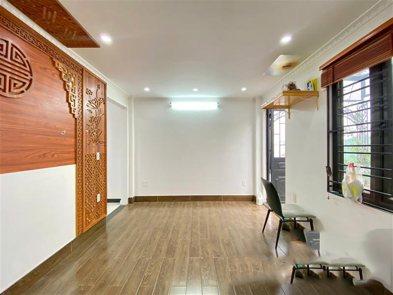 Cho thuê nhà số 66A/562 Nguyễn Văn Linh, Lê Chân, Hải Phòng — ảnh 4