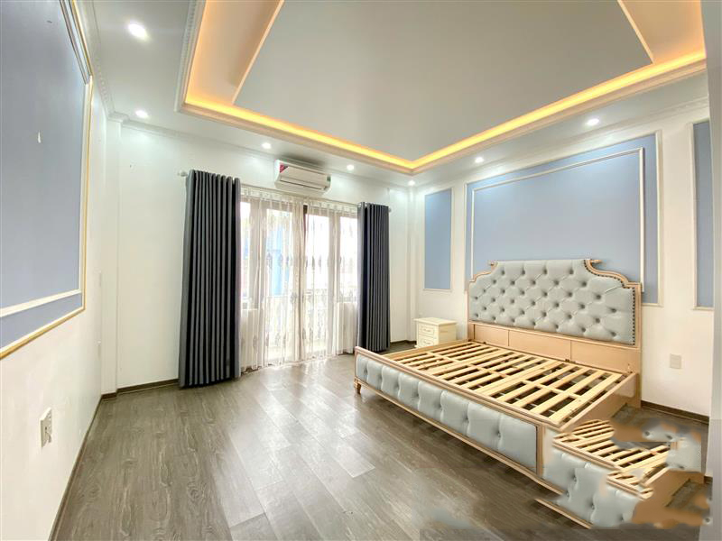Cho thuê nhà số 66A/562 Nguyễn Văn Linh, Lê Chân, Hải Phòng — ảnh 5