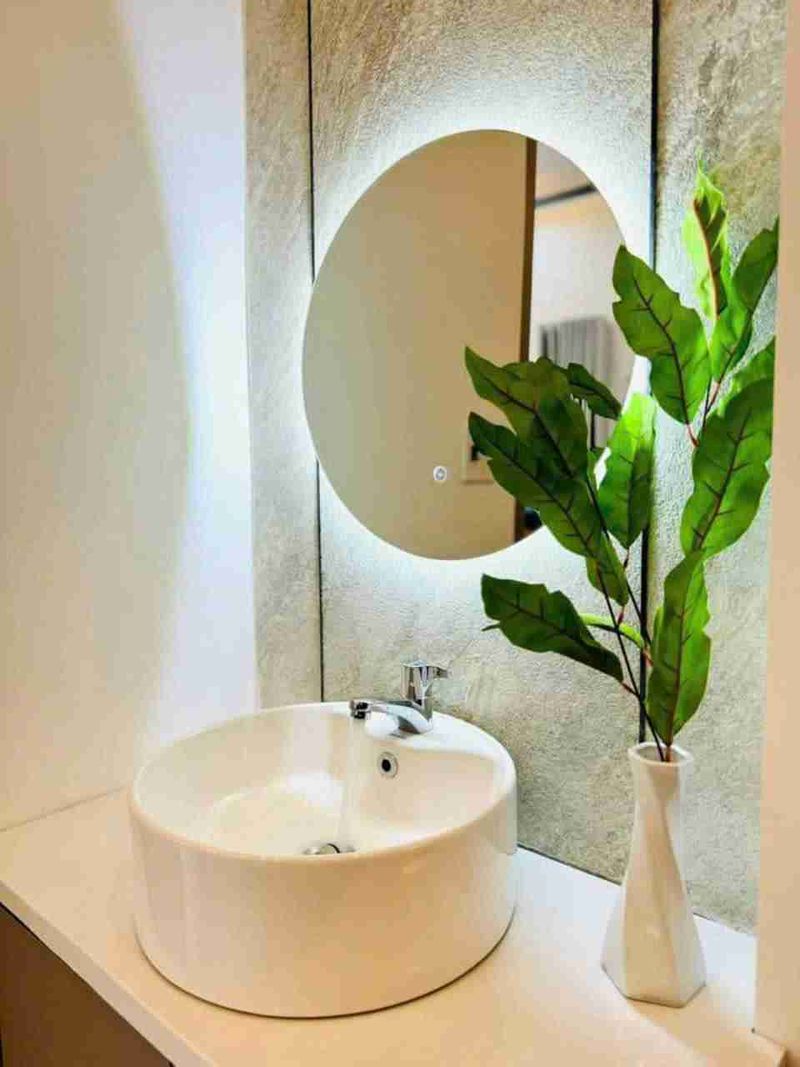 Bán nhà rẻ nhất đường An Thượng_Đà Nẵng, gần biển. — ảnh 2