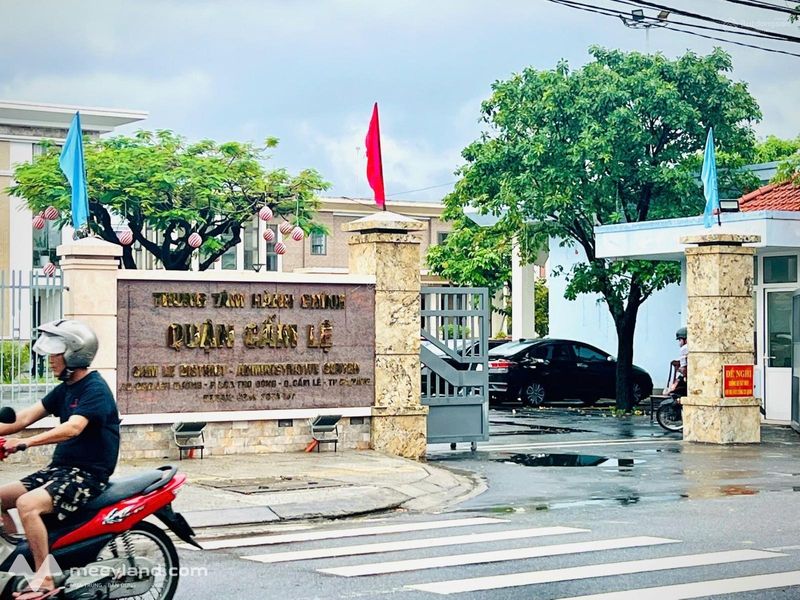 Siêu phẩm giá rẻ, diện tích khủng 1700m2, ko có lô đất thứ 2.  — ảnh 2