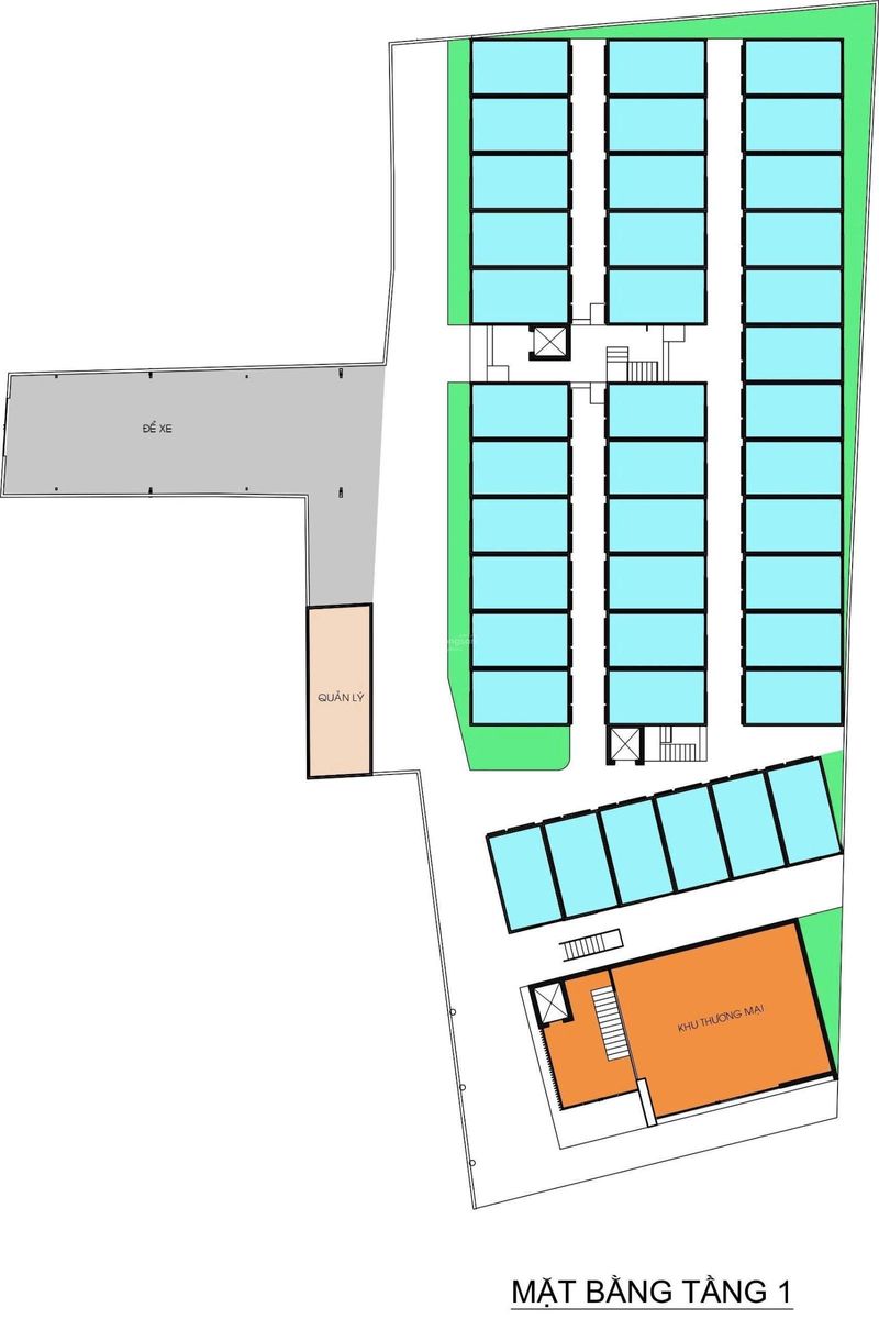 Siêu phẩm giá rẻ, diện tích khủng 1700m2, ko có lô đất thứ 2.  — ảnh 4