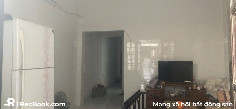 Cần bán chính chủ 