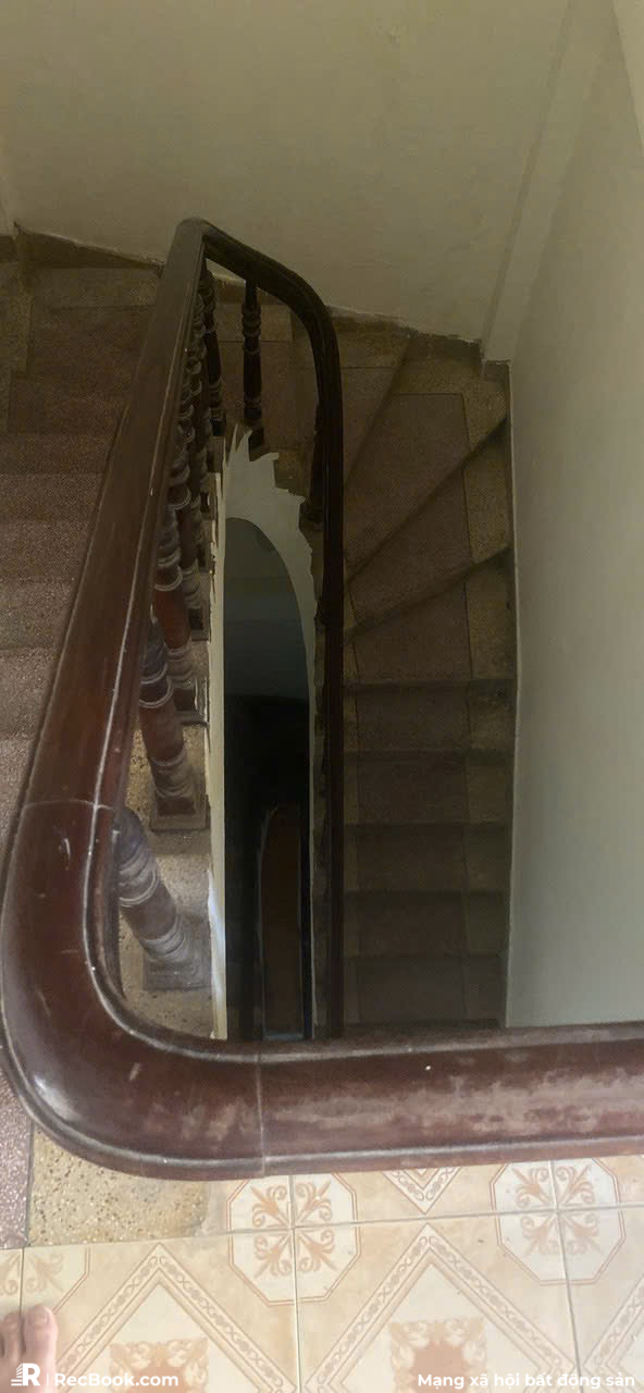 Cần bán chính chủ  — ảnh 2