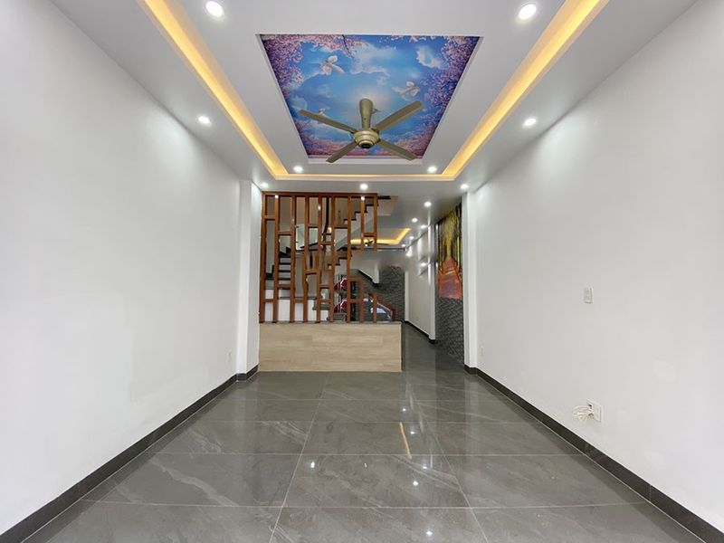 Bán Nhà Số 322 Đường Số 28 Khu Đô Thị Him Lam Hồng Bàng Hải Phòng — ảnh 5