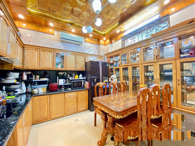 Bán nhà mặt đường số 187 Đằng Hải, Hải An, Hải Phòng — ảnh 3