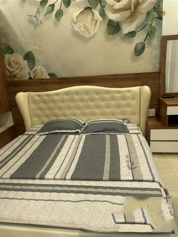 Cho thuê Biệt thự dãy 18/20 Phân khu Paris, Vinhomes Imperia, Hồng Bàng, Hải Phòng — ảnh 5