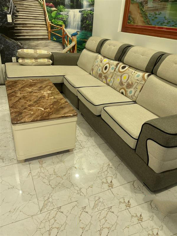 Cho thuê Biệt thự dãy 18/20 Phân khu Paris, Vinhomes Imperia, Hồng Bàng, Hải Phòng — ảnh 3
