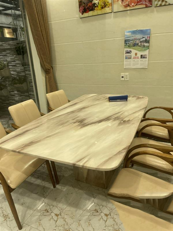 Cho thuê Biệt thự dãy 18/20 Phân khu Paris, Vinhomes Imperia, Hồng Bàng, Hải Phòng — ảnh 4