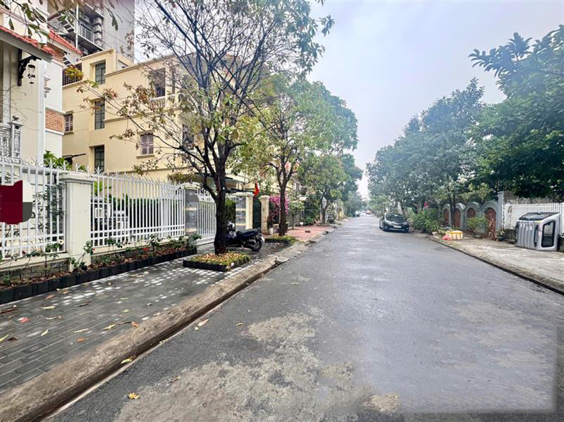 Bán nhà số 62/B3 Phương Lưu, Hải An, Hải Phòng
