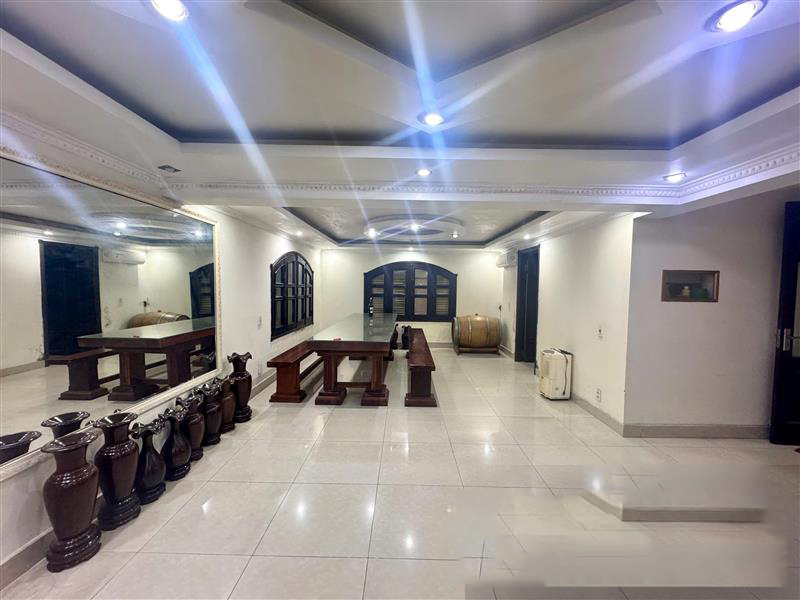 Bán nhà số 62/B3 Phương Lưu, Hải An, Hải Phòng — ảnh 4