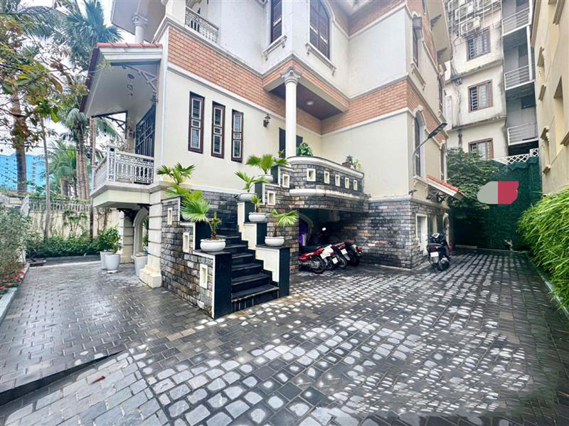 Bán nhà số 62/B3 Phương Lưu, Hải An, Hải Phòng — ảnh 2