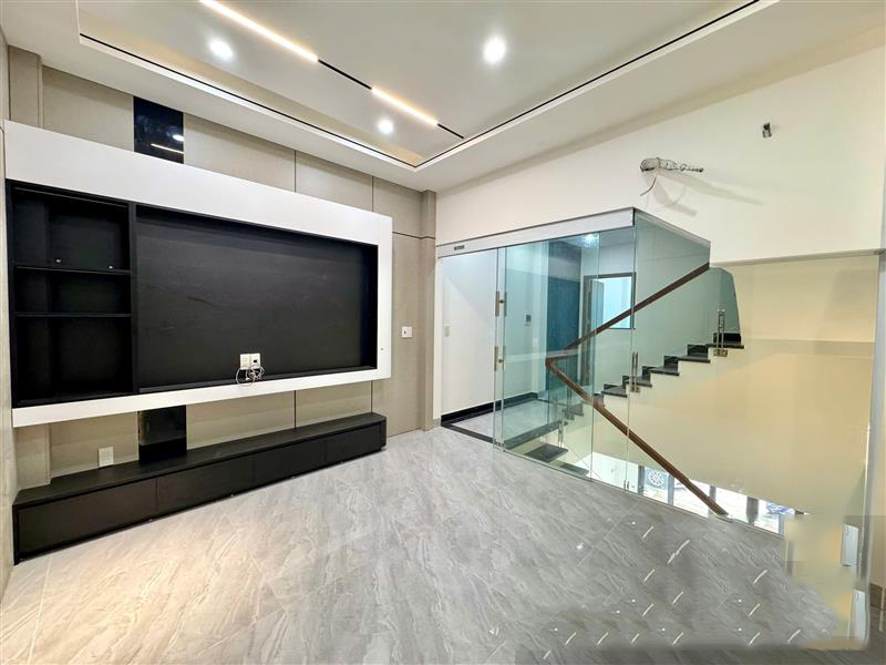 Bán nhà số 11 Lô 56 Khu TĐC Chợ Hoa Quả (Vinhome Riverside), Sở Dầu, Hồng Bàng, Hải Phòng — ảnh 4