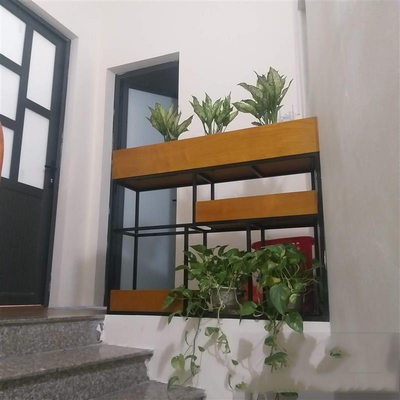 Bán nhà ngõ 346 Thiên Lôi, Vĩnh Niệm, Lê Chân, Hải Phòng — ảnh 5