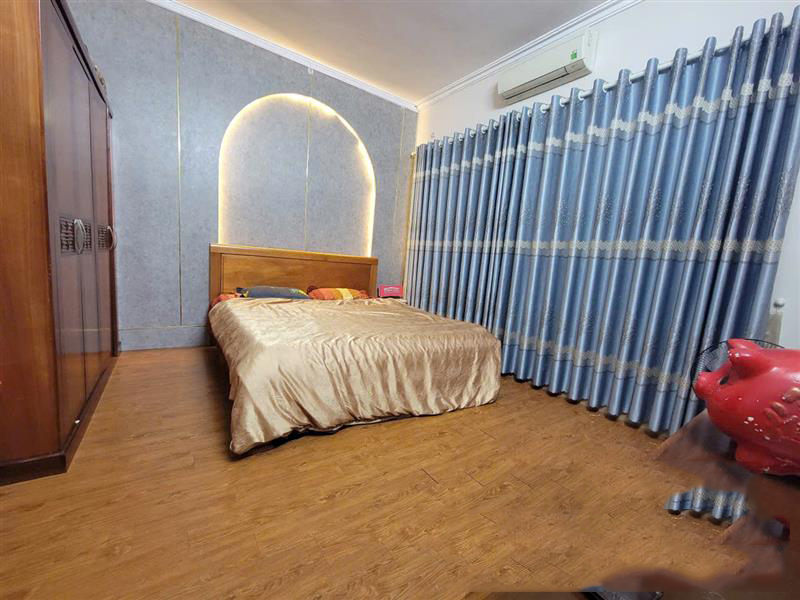 Bán nhà ngõ 346 Thiên Lôi, Vĩnh Niệm, Lê Chân, Hải Phòng — ảnh 4