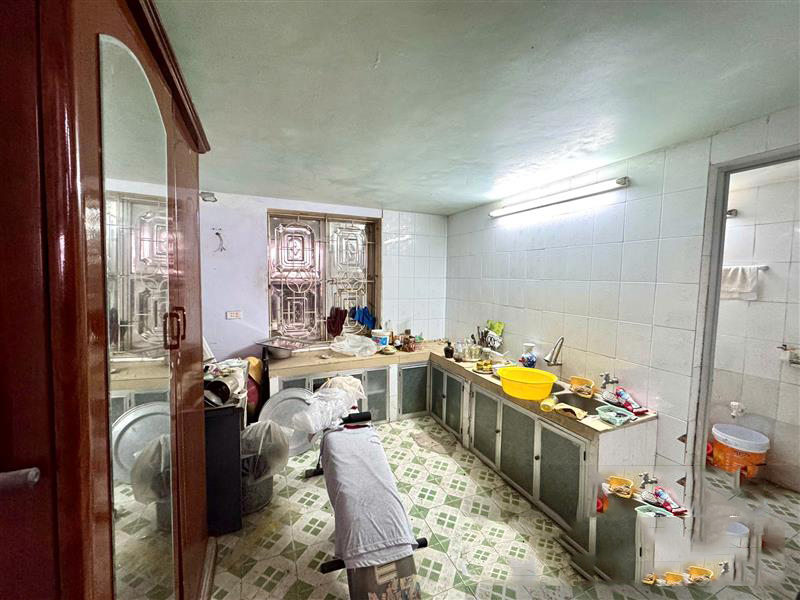Bán nhà mặt đường số 278 Nguyễn Hữu Cầu, phường Ngọc Xuyên, Đồ Sơn, Hải Phòng — ảnh 5