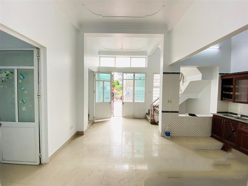 Bán đất số 5/426 Nguyễn Văn Linh, Dư Hàng Kênh, Lê Chân, Hải Phòng — ảnh 5