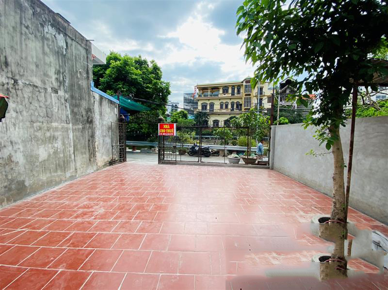 Bán đất số 5/426 Nguyễn Văn Linh, Dư Hàng Kênh, Lê Chân, Hải Phòng — ảnh 3