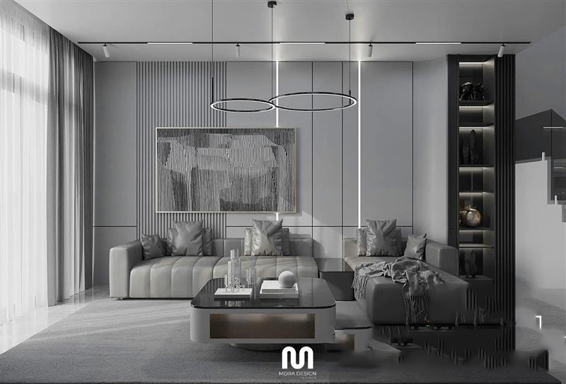 Bán nhà số 11 phụ 29/46 Nam Pháp 1, Lạch Tray, Ngô Quyền, Hải Phòng — ảnh 3