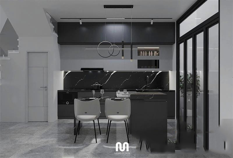 Bán nhà số 11 phụ 29/46 Nam Pháp 1, Lạch Tray, Ngô Quyền, Hải Phòng — ảnh 4