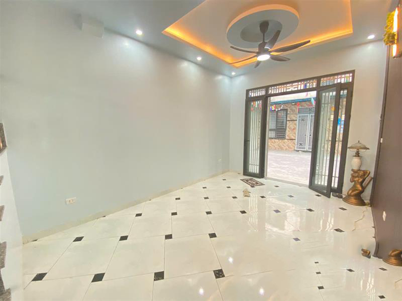 Bán nhà Hy Tái, phường Hồng Thái, Quận An Dương, Hải Phòng — ảnh 3