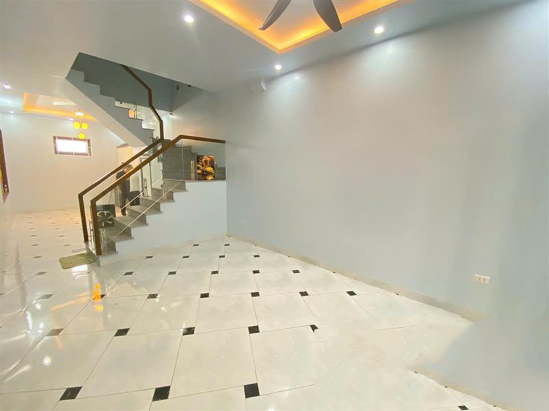 Bán nhà Hy Tái, phường Hồng Thái, Quận An Dương, Hải Phòng — ảnh 2