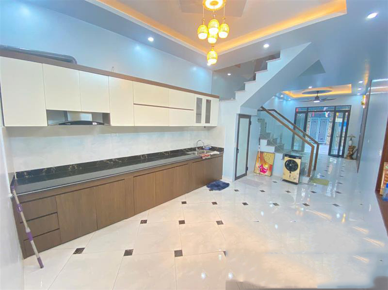 Bán nhà Hy Tái, phường Hồng Thái, Quận An Dương, Hải Phòng — ảnh 5