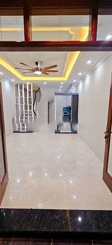 Bán Nhà Chính Chủ Số 24 Ngõ 91 Đường Trương Định, Phường Hoàng Văn Thụ, Quận Hoàng Mai, Hà Nội