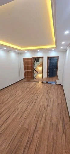 Bán Nhà Chính Chủ Số 24 Ngõ 91 Đường Trương Định, Phường Hoàng Văn Thụ, Quận Hoàng Mai, Hà Nội — ảnh 4