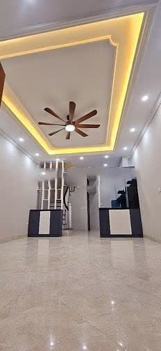 Bán Nhà Chính Chủ Số 24 Ngõ 91 Đường Trương Định, Phường Hoàng Văn Thụ, Quận Hoàng Mai, Hà Nội — ảnh 5